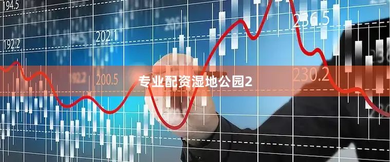 专业配资湿地公园2